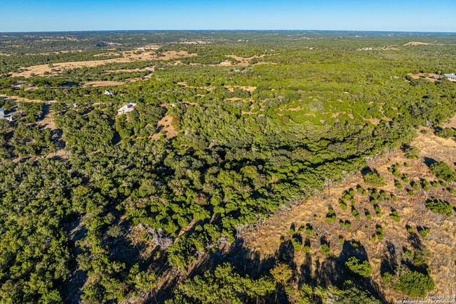 125 Turkey Trot Trl, House other with 3 bedrooms, 3 bathrooms and null parking in Hunt TX | Image 37