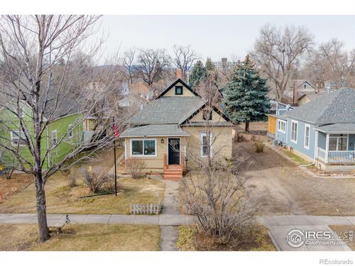 323 Whedbee St, Fort Collins, CO, 80524-2935 | Card Image