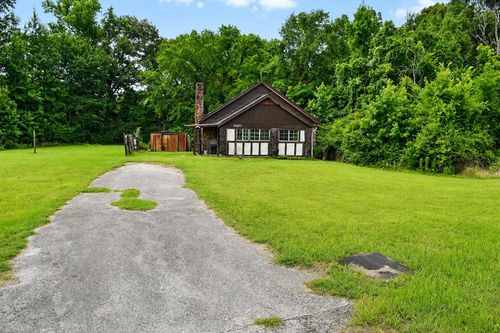 1920 W. Oak, Palestine, TX, 75801 | Card Image
