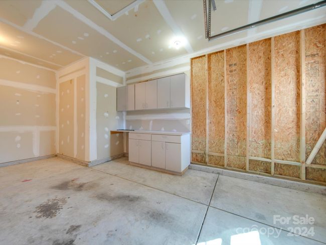 620 Smokehouse Ln, House other with 3 bedrooms, 3 bathrooms and null parking in Albemarle NC | Image 47