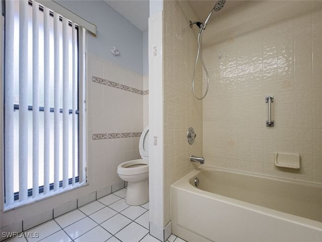 565 N Idle Ter, House other with 3 bedrooms, 2 bathrooms and null parking in Hernando FL | Image 12