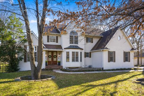 2118 S Forrest Heights Ave, Springfield, MO, 65809-2971 | Card Image