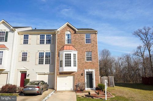 1414 Bird Watch Ct, WOODBRIDGE, VA, 22191-5558 | Card Image