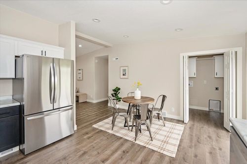 b-611 Wrenshall St, Wrenshall, MN, 55797-9045 | Card Image