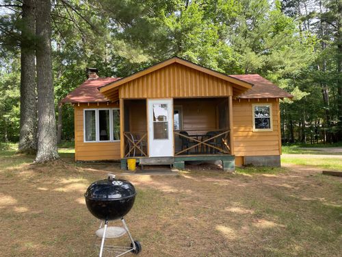 10-8957 Jacob Ln, Saint Germain, WI, 54558 | Card Image