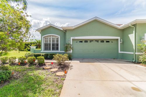 11306 Golf Round Drive, NEW PORT RICHEY, FL, 34654 | Card Image