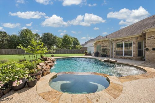 14702 Bronze Finch Dr, Cypress, TX, 77433-6613 | Card Image
