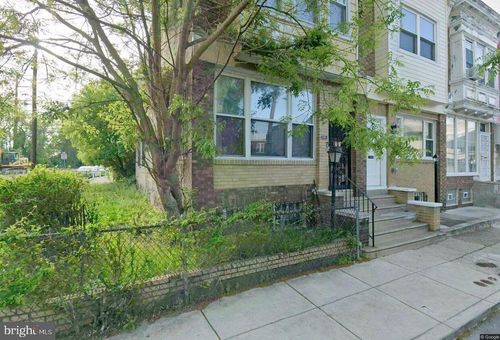 3263 N Etting St, PHILADELPHIA, PA, 19129-1816 | Card Image