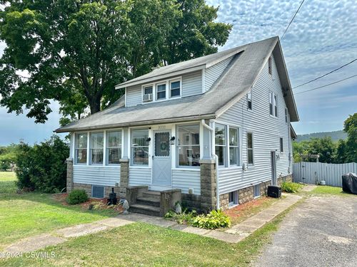 3032 N Old Trail, Shamokin Dam, PA, 17876 | Card Image