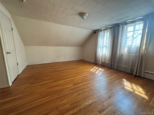 2-119 Peterson St, Brentwood, NY, 11717-7017 | Card Image