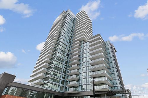 1302-1588 Johnston Rd, White Rock, BC, V4B0C5 | Card Image