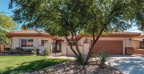 108 Clearwater Way, Rancho Mirage, CA, 92270-1754 | Card Image