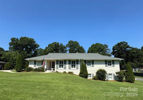 6900 Folger Dr, Charlotte, NC, 28270-5948 | Card Image