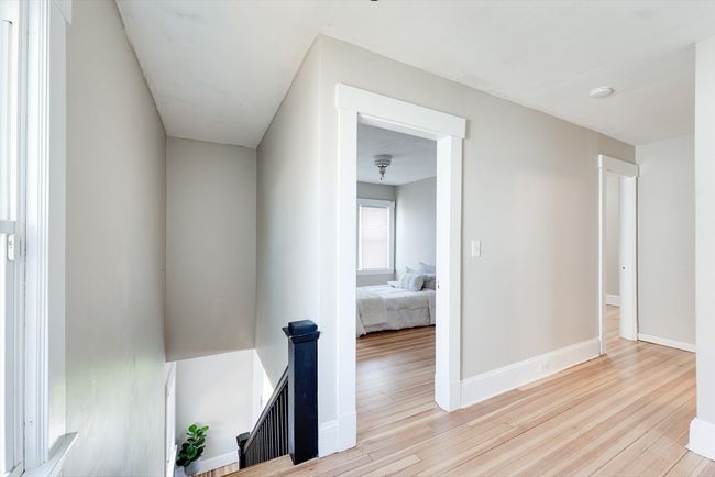 10 Callender Ave, House other with 4 bedrooms, 1 bathrooms and 4 parking in East Longmeadow MA | Image 21
