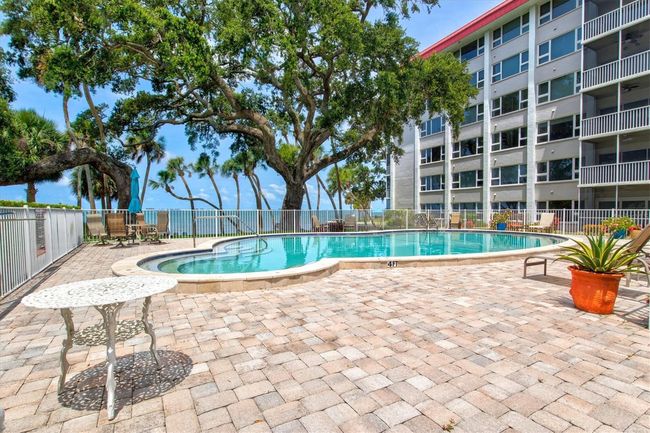 UNIT-103 - 1100 Imperial Dr, House other with 2 bedrooms, 2 bathrooms and null parking in Sarasota FL | Image 48