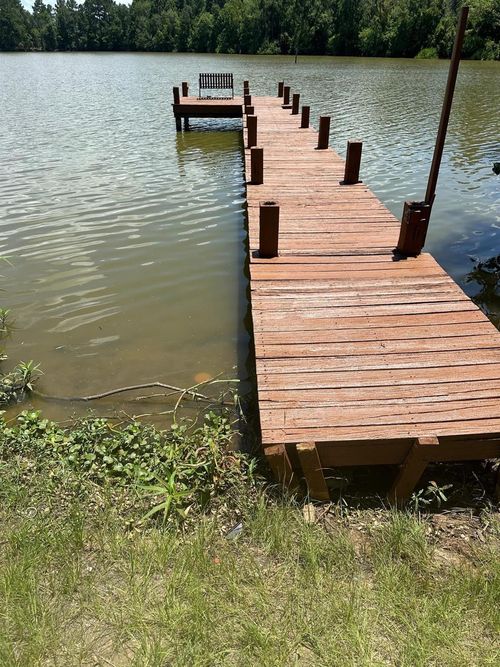 1579 Tara Dr, Trinity, TX, 75862-7770 | Card Image