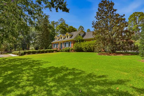 255 Longleaf Dr, Walterboro, SC, 29488-2670 | Card Image