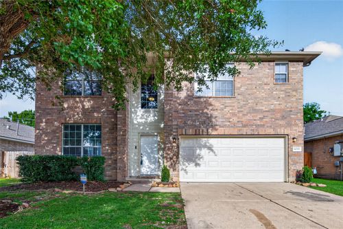 16315 Woma Ct, Sugar Land, TX, 77498-7635 | Card Image