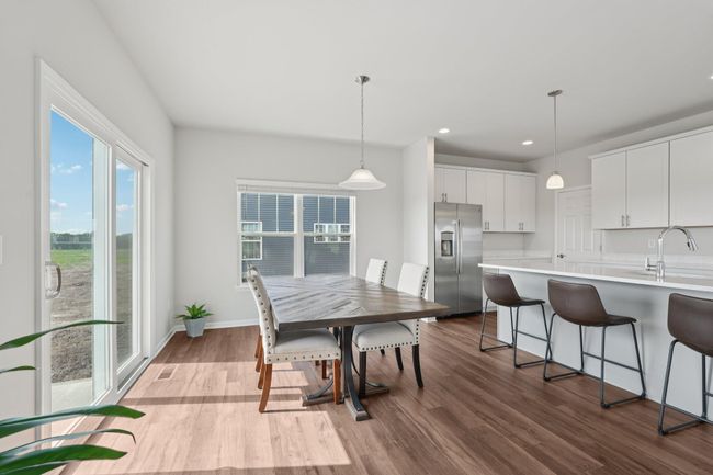 3988 Olympic St, House other with 3 bedrooms, 2 bathrooms and null parking in DELAVAN WI | Image 18