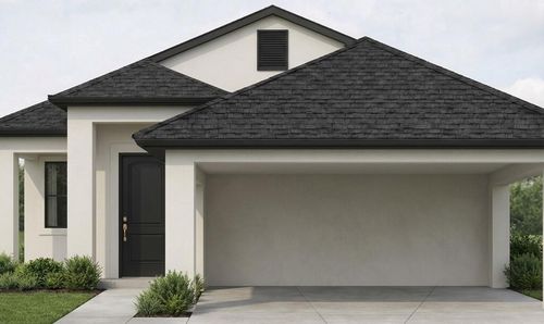 402 W El Paso St, Fort Stockton, TX, 79735 | Card Image