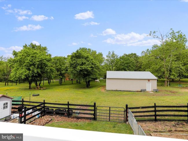 10209 National Pike, Home with 3 bedrooms, 4 bathrooms and null parking in BIG POOL MD | Image 54
