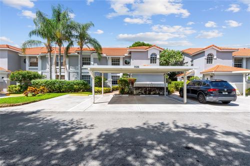 apt-102-7626 Majestic Palm Dr, Boynton Beach, FL, 33437-8438 | Card Image