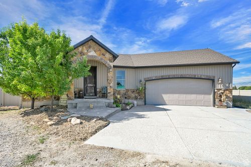 209 W 100 S, Fielding, UT, 84311-7714 | Card Image