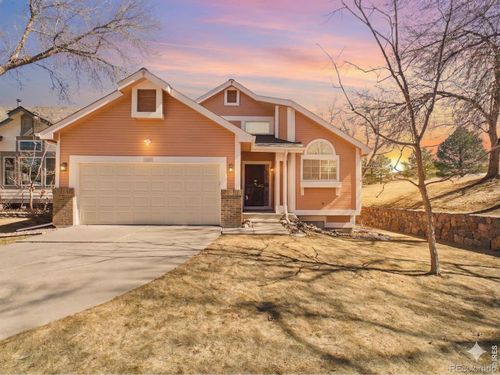 542 W Jamison Place, Littleton, CO, 80120 | Card Image