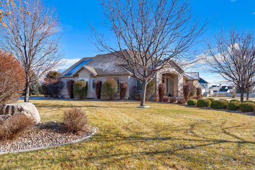 9924 N 6630 W, Highland, UT, 84003-4702 | Card Image