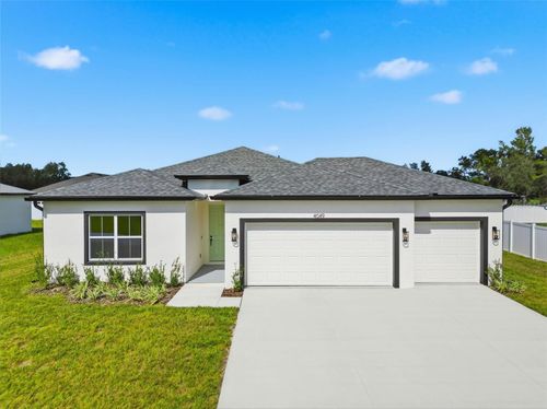 4049 Sw 134th St, Ocala, FL, 34473-5231 | Card Image