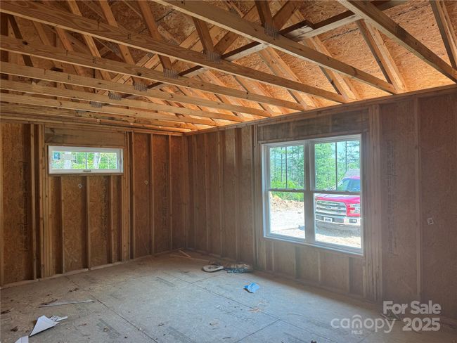 135 Wildwood Way, House other with 3 bedrooms, 2 bathrooms and null parking in Lake Toxaway NC | Image 17