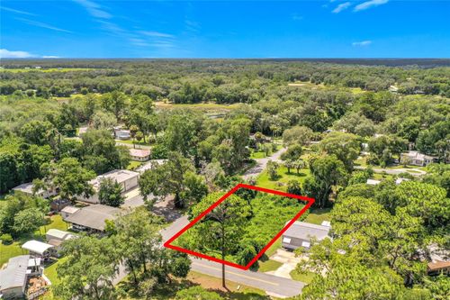 0 Se 66th Pl, Ocklawaha, FL, 32179 | Card Image