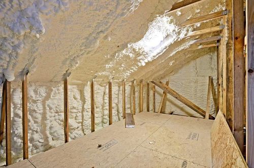 222 Creek Pointe Dr, Moncks Corner, SC, 29461-7396 | Card Image