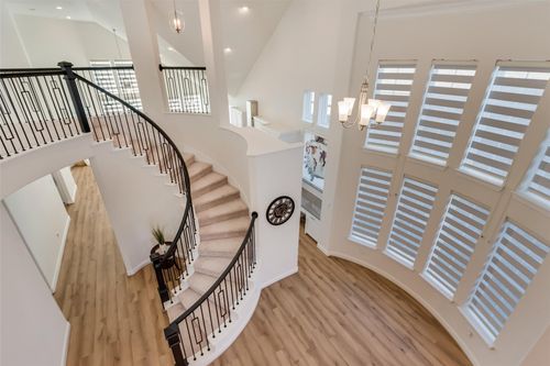 1108 Silverthorn Trl, Justin, TX, 76247-7084 | Card Image