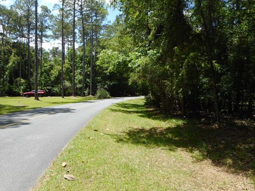 3820 Tallavana Trl, HAVANA, FL, 32333-5653 | Card Image