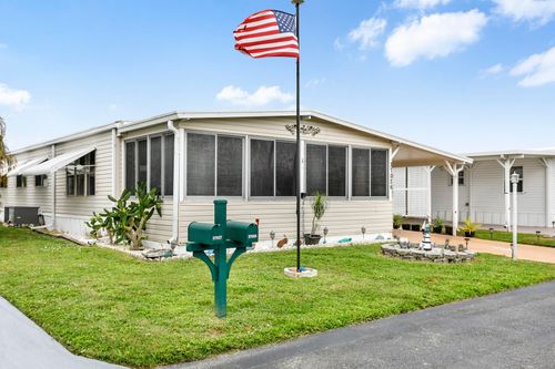 37026 Exuma Bay, Boynton Beach, FL, 33436-1982 | Card Image