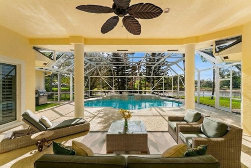 3810 Sw Canoe Creek Ter, Palm City, FL, 34990-1361 | Card Image