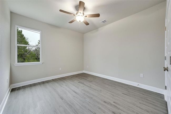 5209 Thunderbird, Home with 2 bedrooms, 2 bathrooms and 4 parking in Lago Vista TX | Image 14