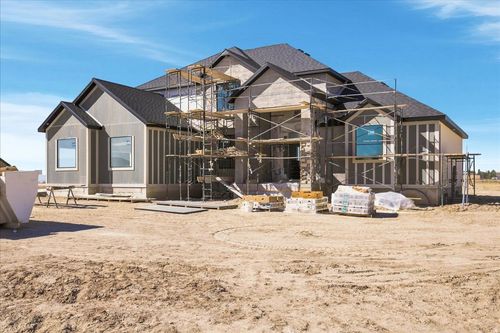 112-965 E Shilow Rd, Erda, UT, 84074 | Card Image