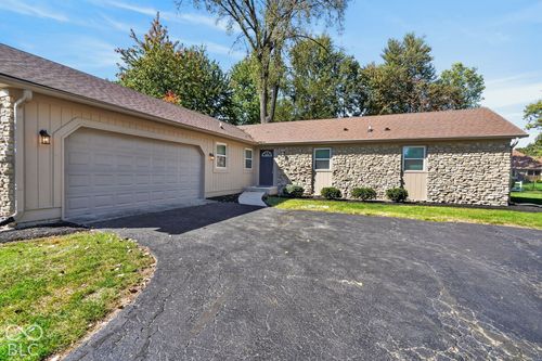 8028 Bittern Ln, Indianapolis, IN, 46256-1756 | Card Image