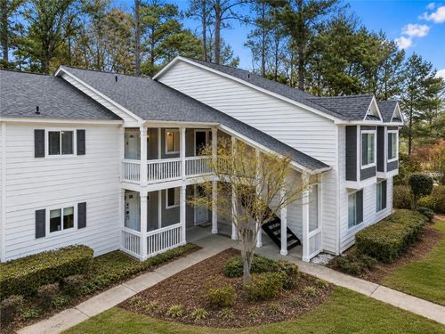 16 Fair Haven Way Se, Smyrna, GA, 30080-8083 | Card Image
