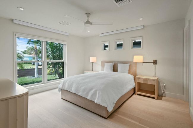 170 Beacon Ln, House other with 3 bedrooms, 4 bathrooms and null parking in Jupiter Inlet Colony FL | Image 20