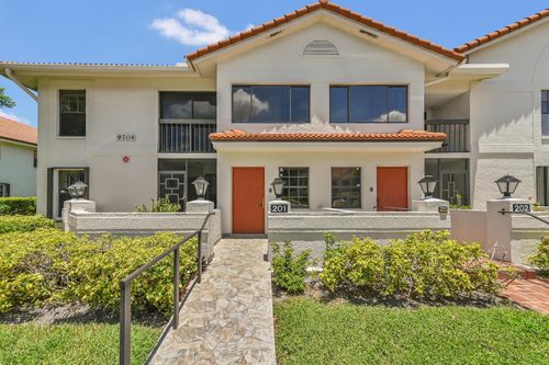 apt-201-9704 Sills Dr E, Boynton Beach, FL, 33437-5313 | Card Image