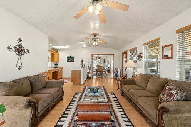 69 Midway Rd, House other with 5 bedrooms, 4 bathrooms and null parking in Lemitar NM | Image 28