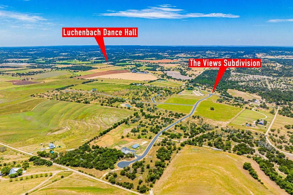Land in Fredericksburg 3