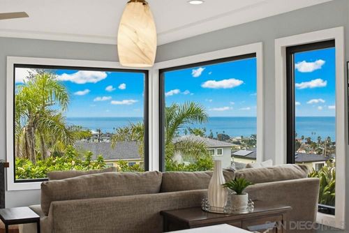 4468 Bermuda Avenue, San Diego, CA, 92107 | Card Image