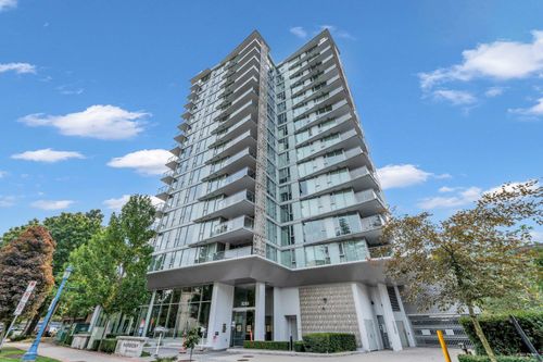 1802-8288 Granville Ave, Richmond, BC, V6Y0H6 | Card Image