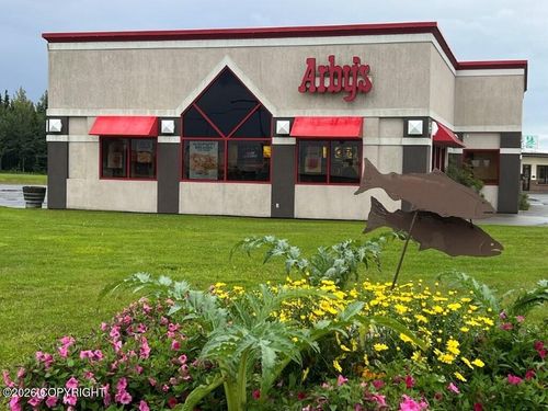 10733 Kenai Spur Hwy, Kenai, AK, 99611-7848 | Card Image