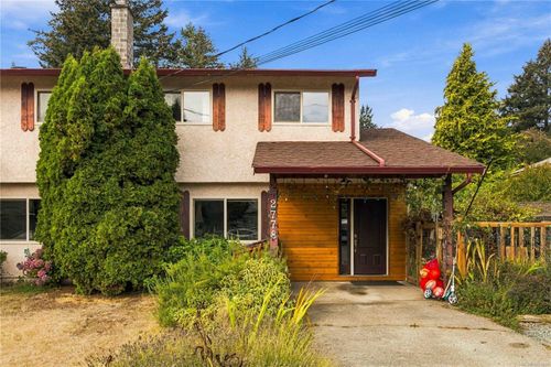 2778 Kingswood Rd, Langford, BC, V9B3J9 | Card Image