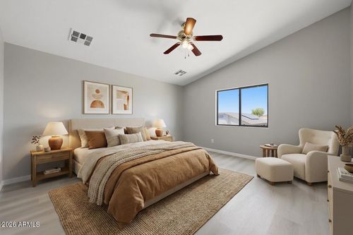 12026 W Salter Dr, Sun City, AZ, 85373-5666 | Card Image